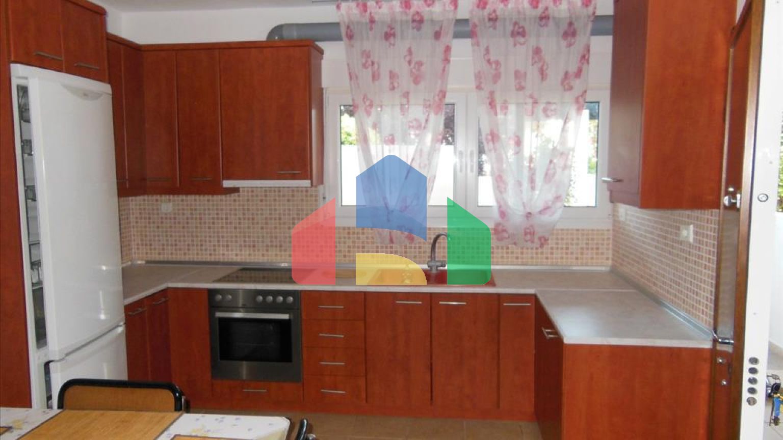 Продажа - Таунхаус 170 m² на Ситонии (Халкидики)