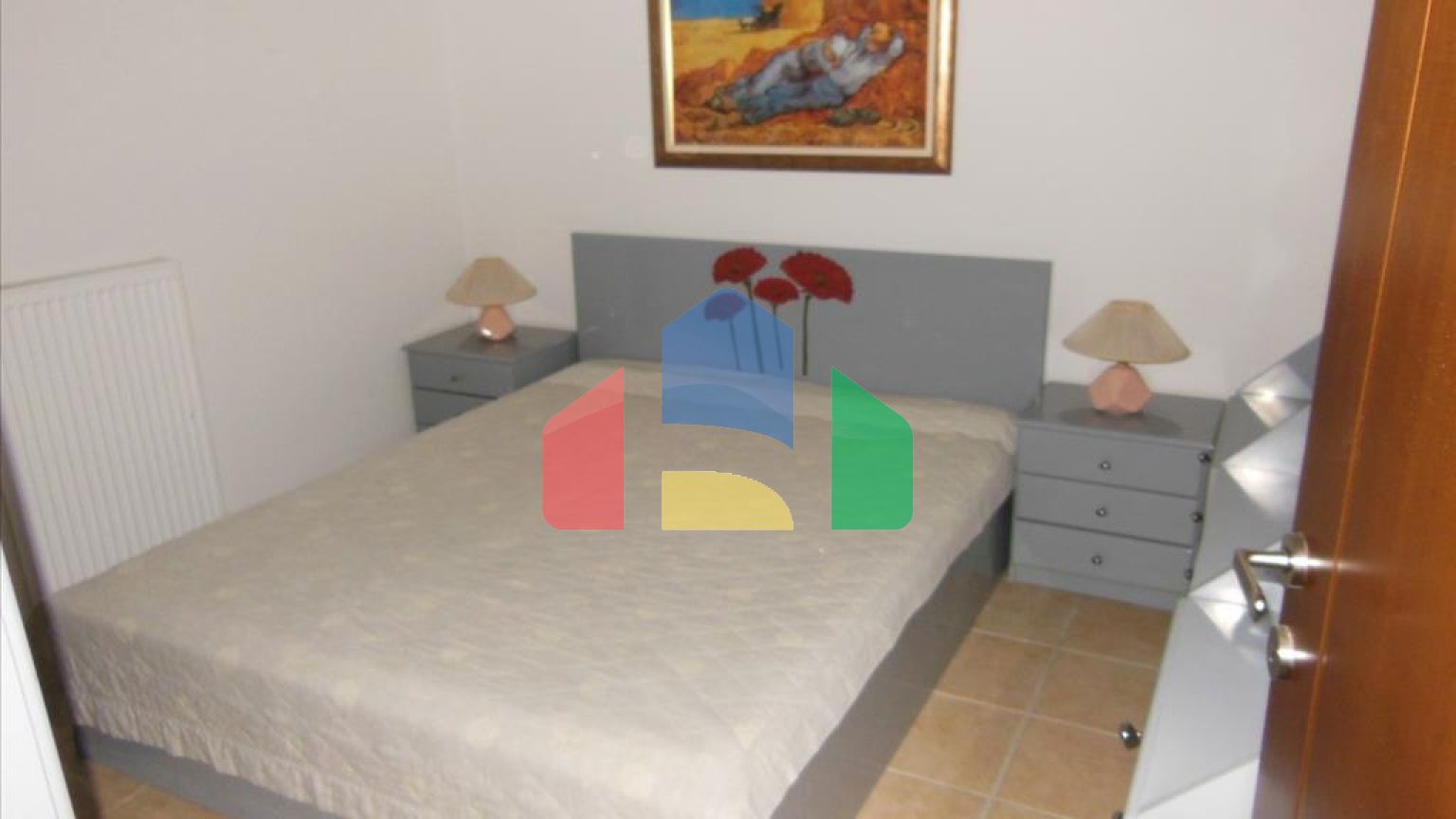 Продажа - Таунхаус 170 m² на Ситонии (Халкидики)