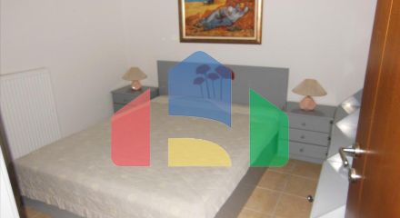 Продажа - Таунхаус 170 m² на Ситонии (Халкидики)