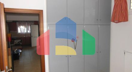 Продажа - Таунхаус 170 m² на Ситонии (Халкидики)