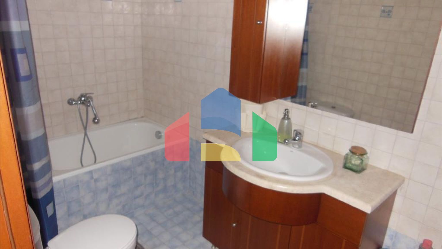 Продажа - Таунхаус 170 m² на Ситонии (Халкидики)