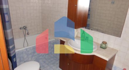 Продажа - Таунхаус 170 m² на Ситонии (Халкидики)