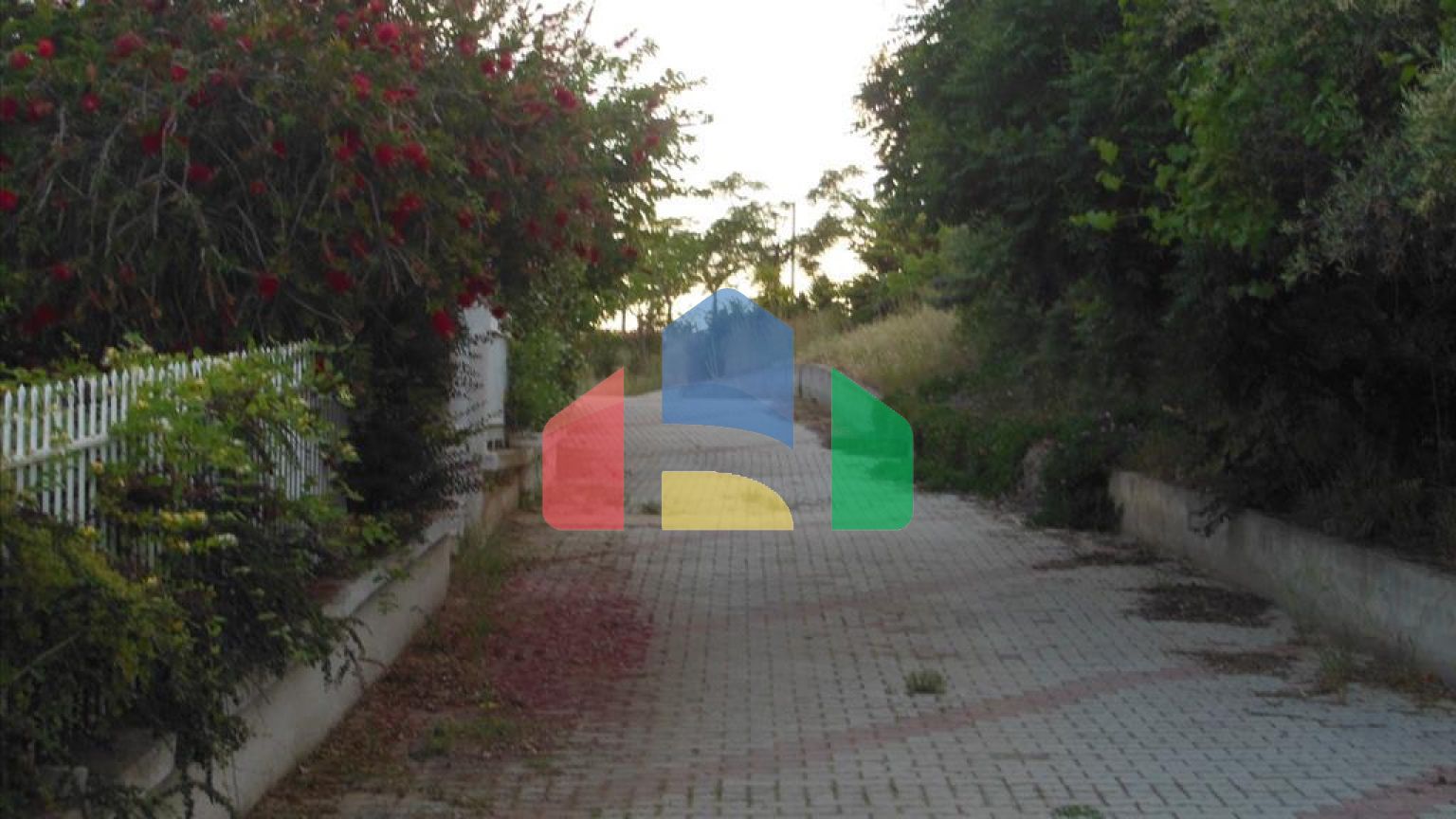 Продажа - Таунхаус 170 m² на Ситонии (Халкидики)