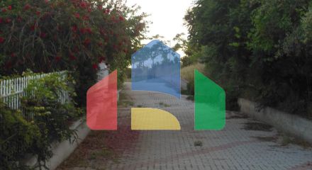 Продажа - Таунхаус 170 m² на Ситонии (Халкидики)