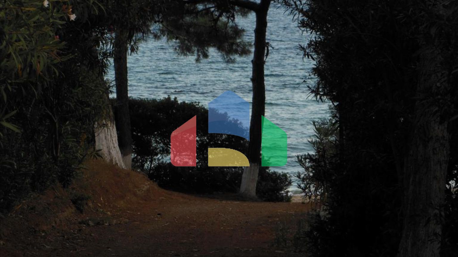 Продажа - Таунхаус 170 m² на Ситонии (Халкидики)