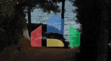 Продажа - Таунхаус 170 m² на Ситонии (Халкидики)