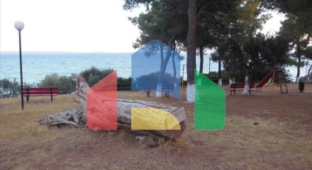 Продажа - Таунхаус 170 m² на Ситонии (Халкидики)