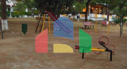 Продажа - Таунхаус 170 m² на Ситонии (Халкидики)