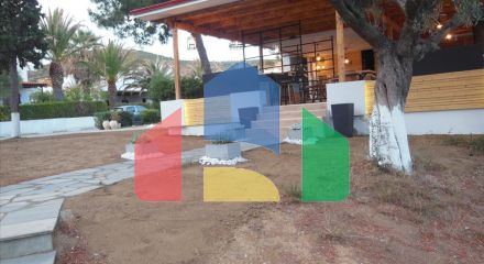 Продажа - Таунхаус 170 m² на Ситонии (Халкидики)