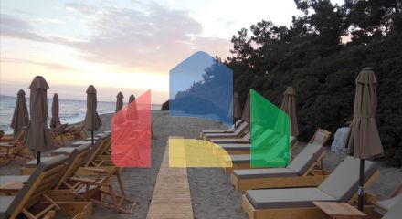 Продажа - Таунхаус 170 m² на Ситонии (Халкидики)