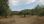 For Sale - Land 726 m² in Sithonia, Chalkidiki