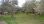 For Sale - Land 400 m² in Sithonia, Chalkidiki
