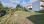 For Sale - Land 570 m² in Sithonia, Chalkidiki