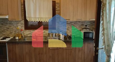 Продажа - Коттедж 120 m² на Ситонии (Халкидики)