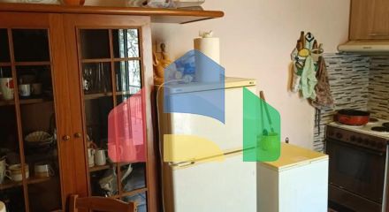 Продажа - Коттедж 120 m² на Ситонии (Халкидики)