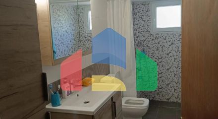 Продажа - Коттедж 120 m² на Ситонии (Халкидики)