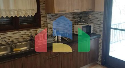 Продажа - Коттедж 120 m² на Ситонии (Халкидики)