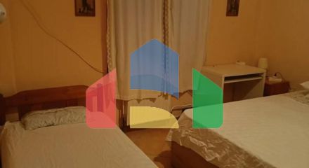 Продажа - Коттедж 120 m² на Ситонии (Халкидики)