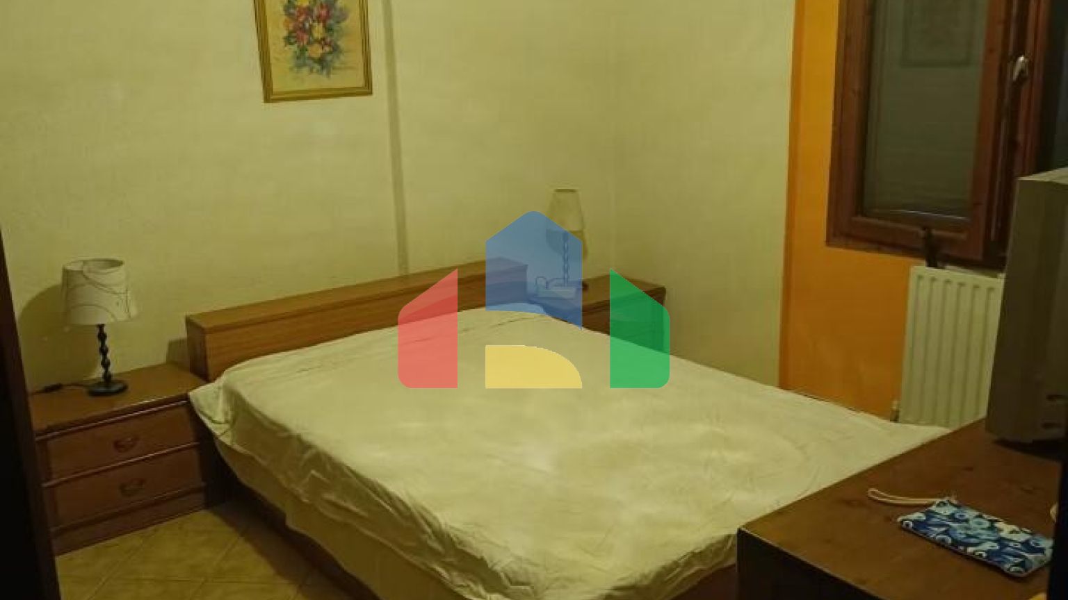 Продажа - Коттедж 120 m² на Ситонии (Халкидики)