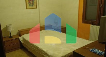 Продажа - Коттедж 120 m² на Ситонии (Халкидики)