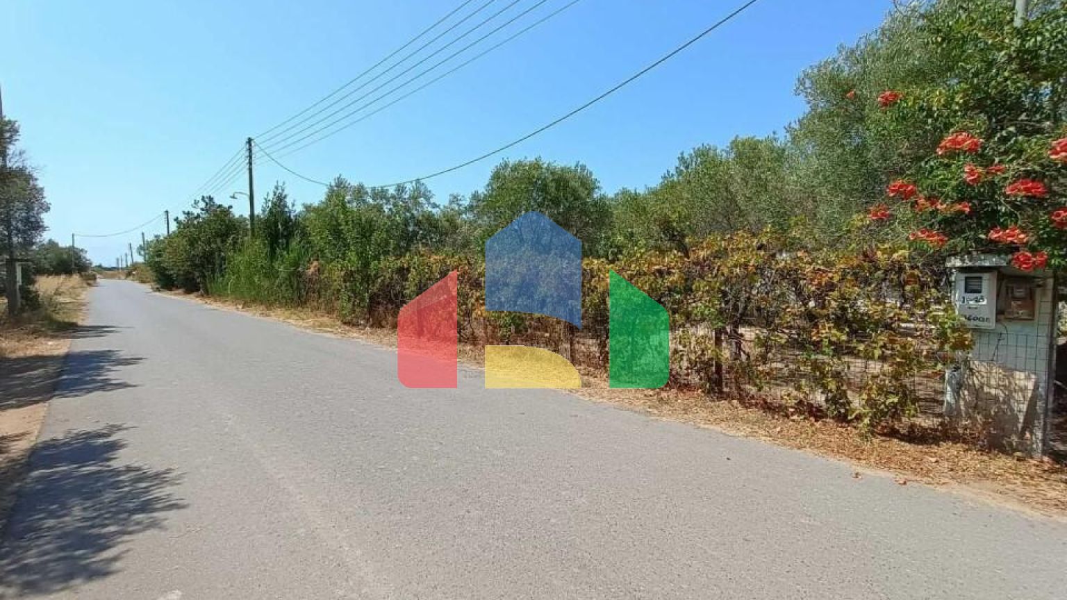 Продажа - Коттедж 120 m² на Ситонии (Халкидики)