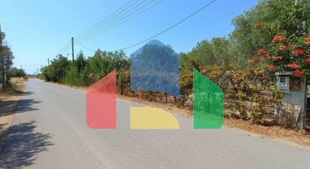 Продажа - Коттедж 120 m² на Ситонии (Халкидики)