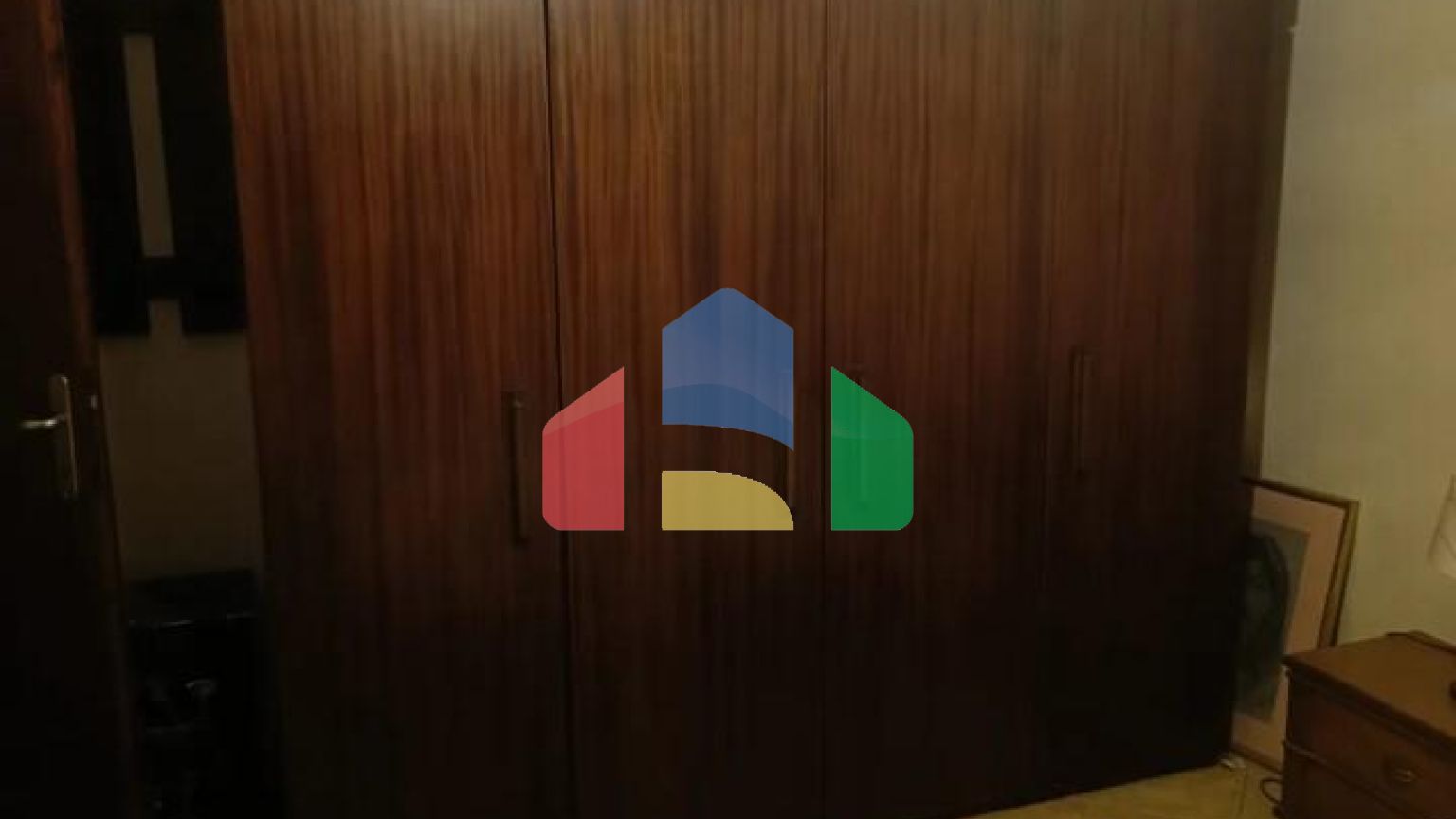 Продажа - Коттедж 120 m² на Ситонии (Халкидики)