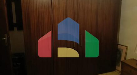 Продажа - Коттедж 120 m² на Ситонии (Халкидики)