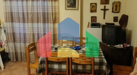 Продажа - Коттедж 120 m² на Ситонии (Халкидики)