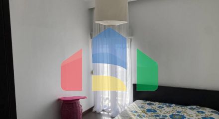 Продаж - Квартира 108 m² на Сітонії (Халкідіки)