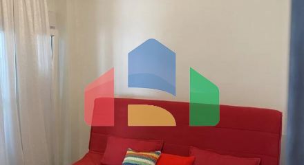 Продаж - Квартира 108 m² на Сітонії (Халкідіки)
