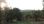 For Sale - Land 4625 m² in Sithonia, Chalkidiki