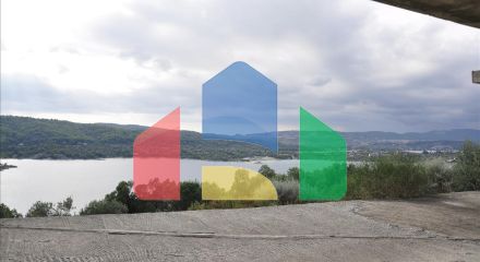 Продаж - Вілла 700 m² на Сітонії (Халкідіки)