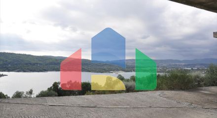 Продаж - Вілла 700 m² на Сітонії (Халкідіки)