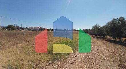 Продажа - Земельный участок 12300 m² на Ситонии (Халкидики)