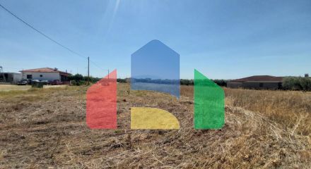 Продажа - Земельный участок 12300 m² на Ситонии (Халкидики)