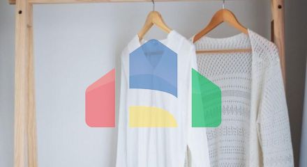 Продажа - Комплекс 320 m² на Ситонии (Халкидики) Продажа - Комплекс 320 m² на Ситонии (Халкидики)