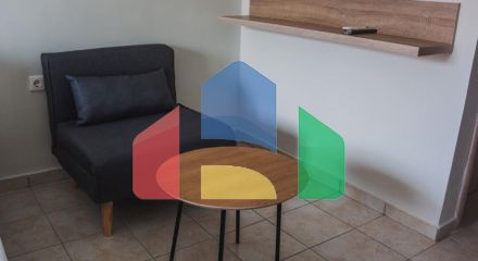 Продажа - Комплекс 320 m² на Ситонии (Халкидики) Продажа - Комплекс 320 m² на Ситонии (Халкидики)