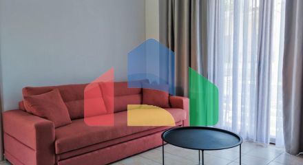 Продажа - Комплекс 320 m² на Ситонии (Халкидики) Продажа - Комплекс 320 m² на Ситонии (Халкидики)