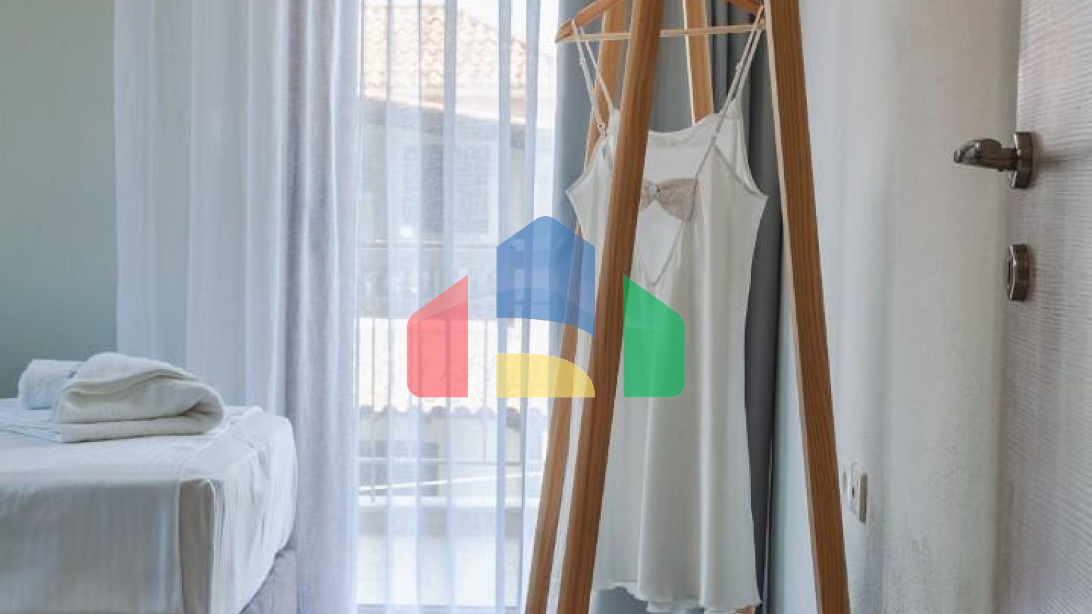 Продажа - Комплекс 320 m² на Ситонии (Халкидики)