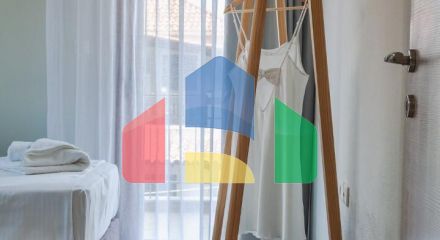 Продажа - Комплекс 320 m² на Ситонии (Халкидики) Продажа - Комплекс 320 m² на Ситонии (Халкидики)