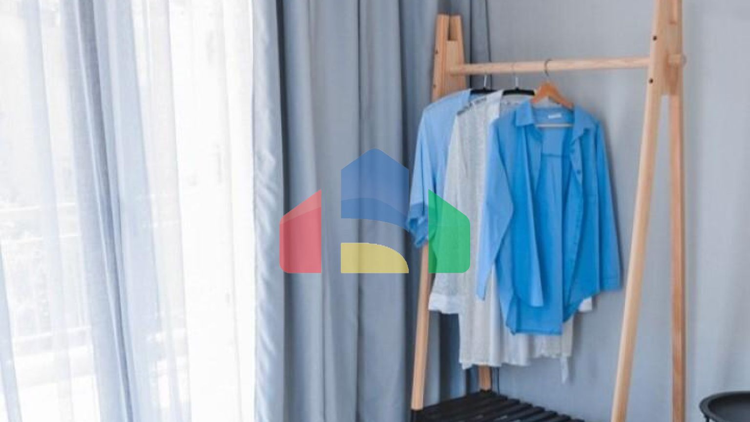 Продажа - Комплекс 320 m² на Ситонии (Халкидики)