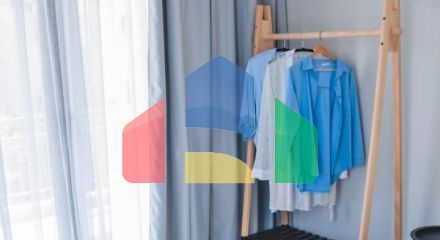 Продажа - Комплекс 320 m² на Ситонии (Халкидики) Продажа - Комплекс 320 m² на Ситонии (Халкидики)