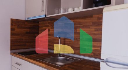 Продажа - Комплекс 320 m² на Ситонии (Халкидики) Продажа - Комплекс 320 m² на Ситонии (Халкидики)