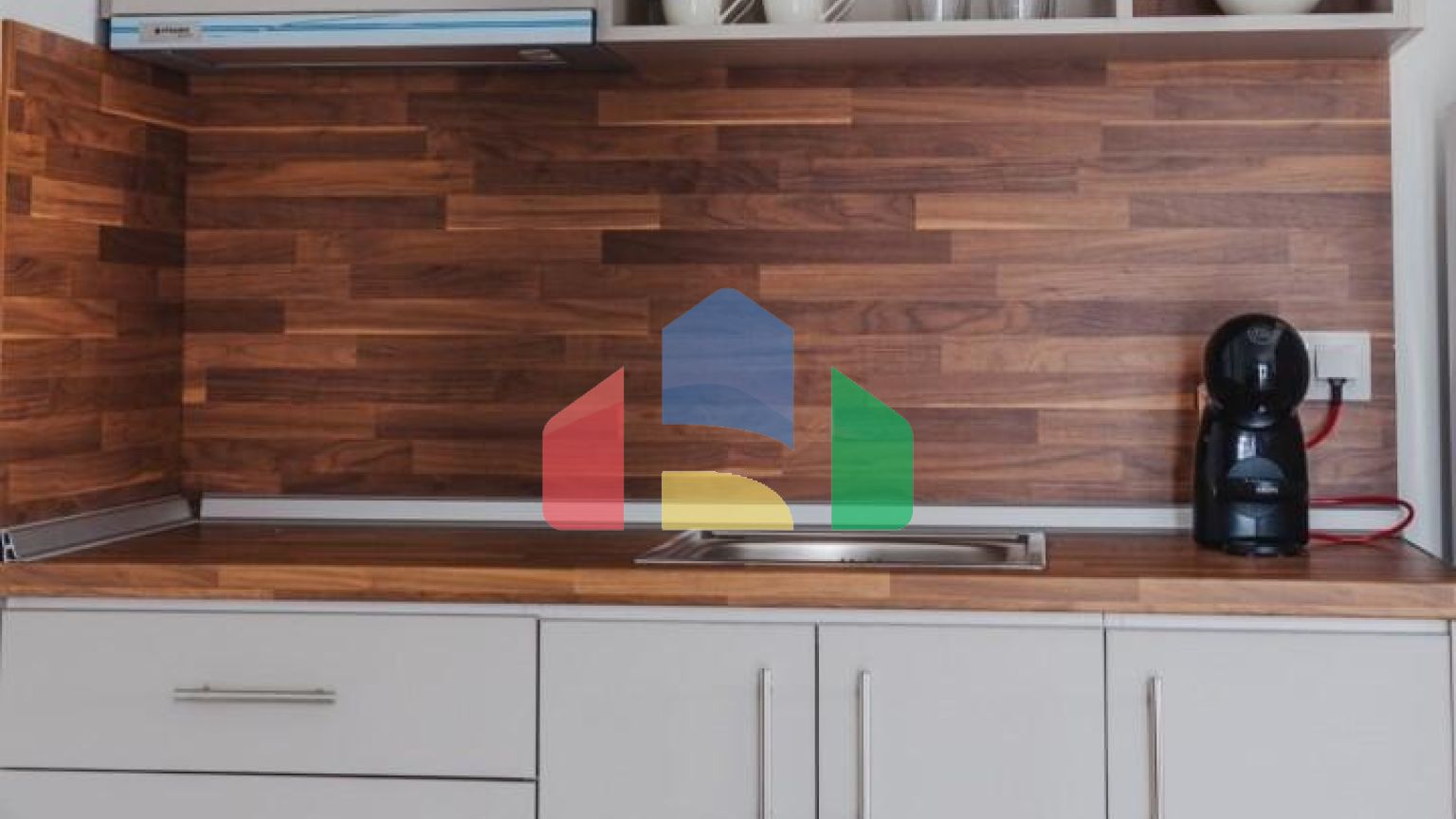 Продажа - Комплекс 320 m² на Ситонии (Халкидики)