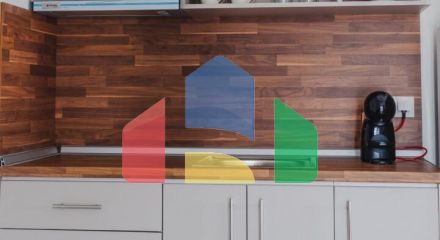 Продажа - Комплекс 320 m² на Ситонии (Халкидики) Продажа - Комплекс 320 m² на Ситонии (Халкидики)