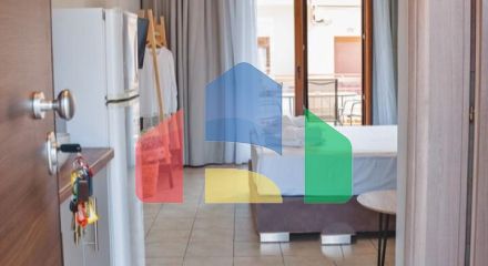 Продажа - Комплекс 320 m² на Ситонии (Халкидики) Продажа - Комплекс 320 m² на Ситонии (Халкидики)