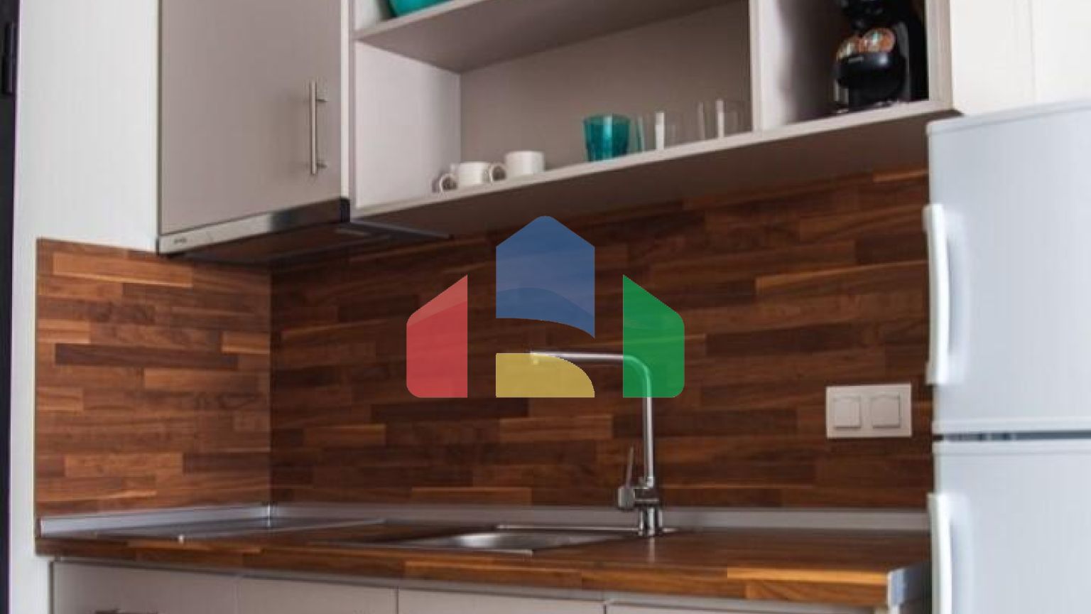 Продажа - Комплекс 320 m² на Ситонии (Халкидики)