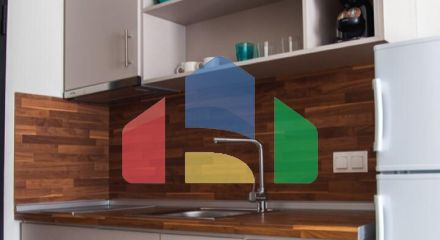 Продажа - Комплекс 320 m² на Ситонии (Халкидики) Продажа - Комплекс 320 m² на Ситонии (Халкидики)