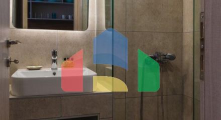 Продажа - Комплекс 320 m² на Ситонии (Халкидики) Продажа - Комплекс 320 m² на Ситонии (Халкидики)